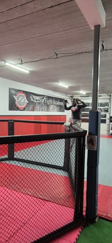 Customer photo review of Testo Charge 90 Capsules +GRATIS E-book.