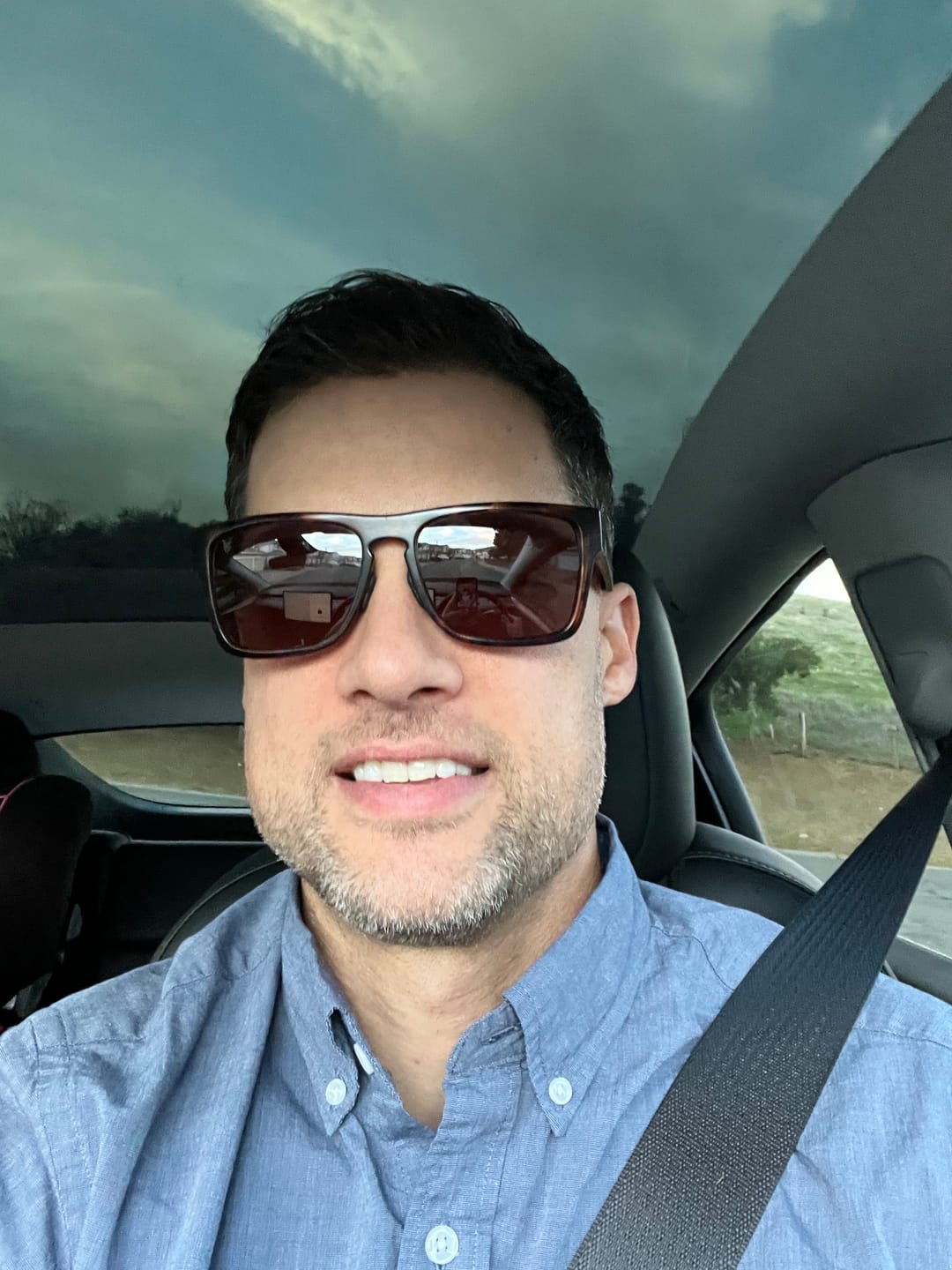 Customer photo review of The Phoenix