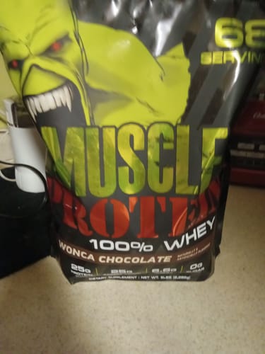 Kim K. review of Protect image 1 out of 1