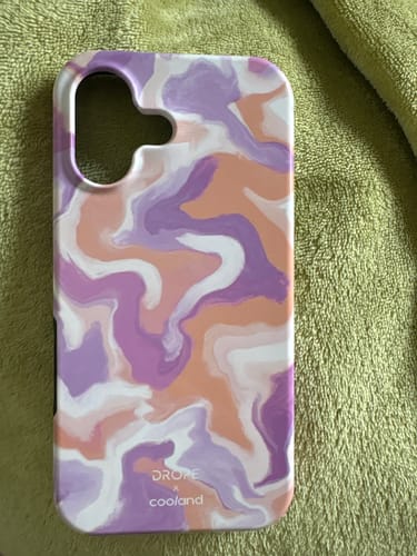 Customer photo review of Surin V5