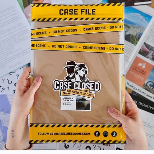 Customer photo review of THE KIWI