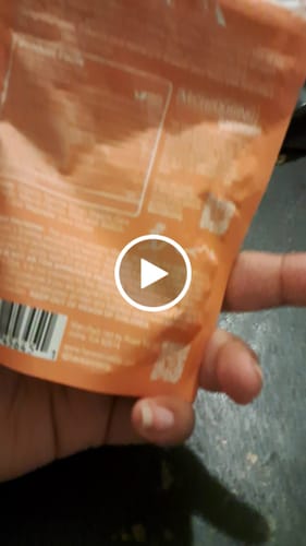 Customer video review of Road Trip Mushroom Gummies - 50% Off