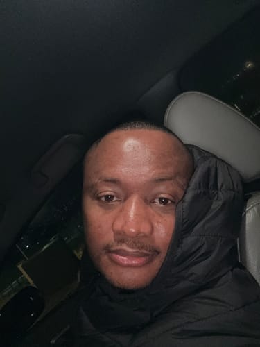 Customer photo review of Turmeric Glow Soap