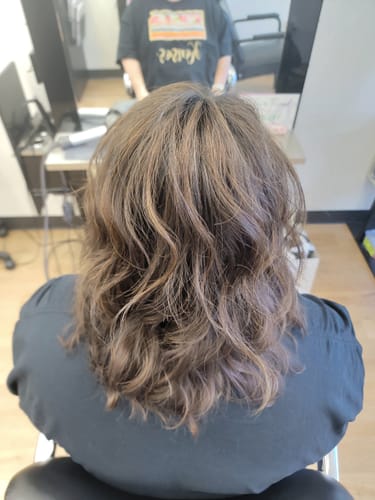 Customer photo review of THE STARTER BUNDLE