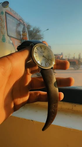 Ali C. review of Inspiro image 1 out of 4