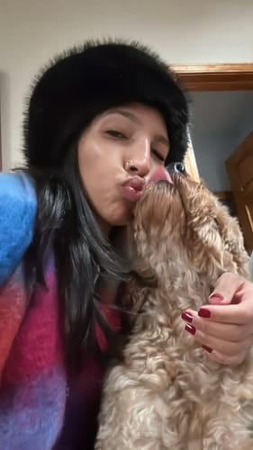 Customer photo review of 2 Bundle Deal