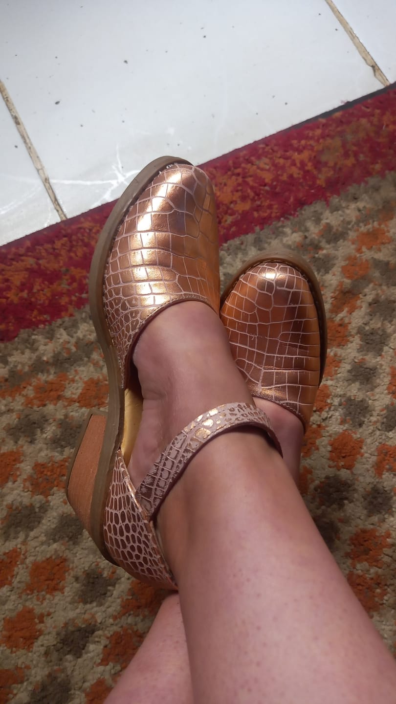 Customer photo review of Coral Alto