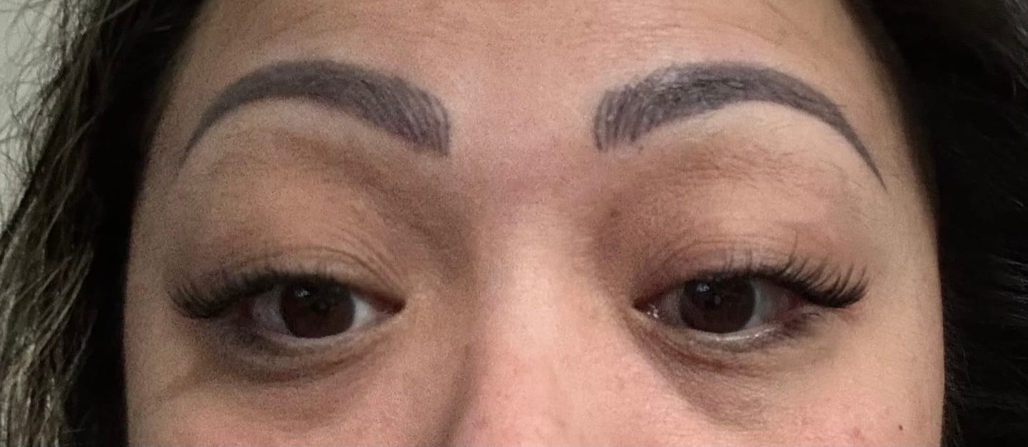 Customer photo review of Soft Trio