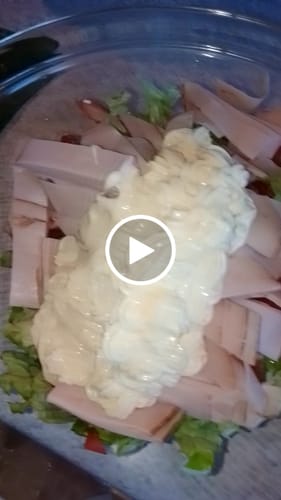 Customer video review of CHRISTMAS BOX DI MR.DOBELINA con bun segreto! 🎁🎄