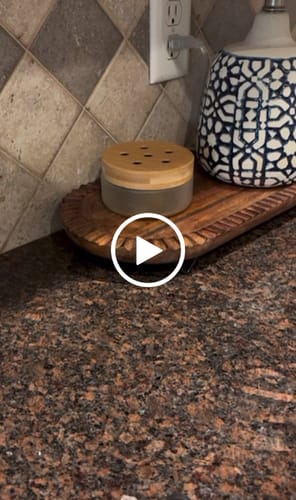 Customer video review of Migranium - World's First Anti-Migraine Super Formula