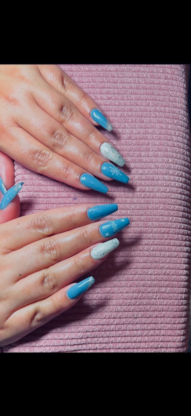 Customer photo review of Formation perfectionnement FORMES + APEX