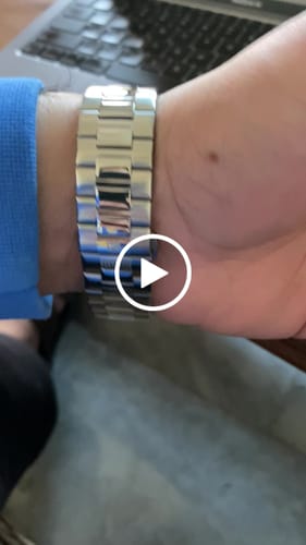 Saad B. review of Sveston Dragon SV-9348-M image 1 out of 1