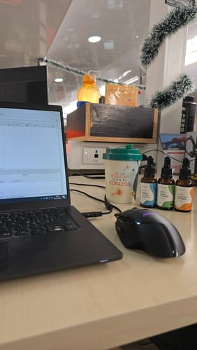 Customer photo review of Tripack Micovitae