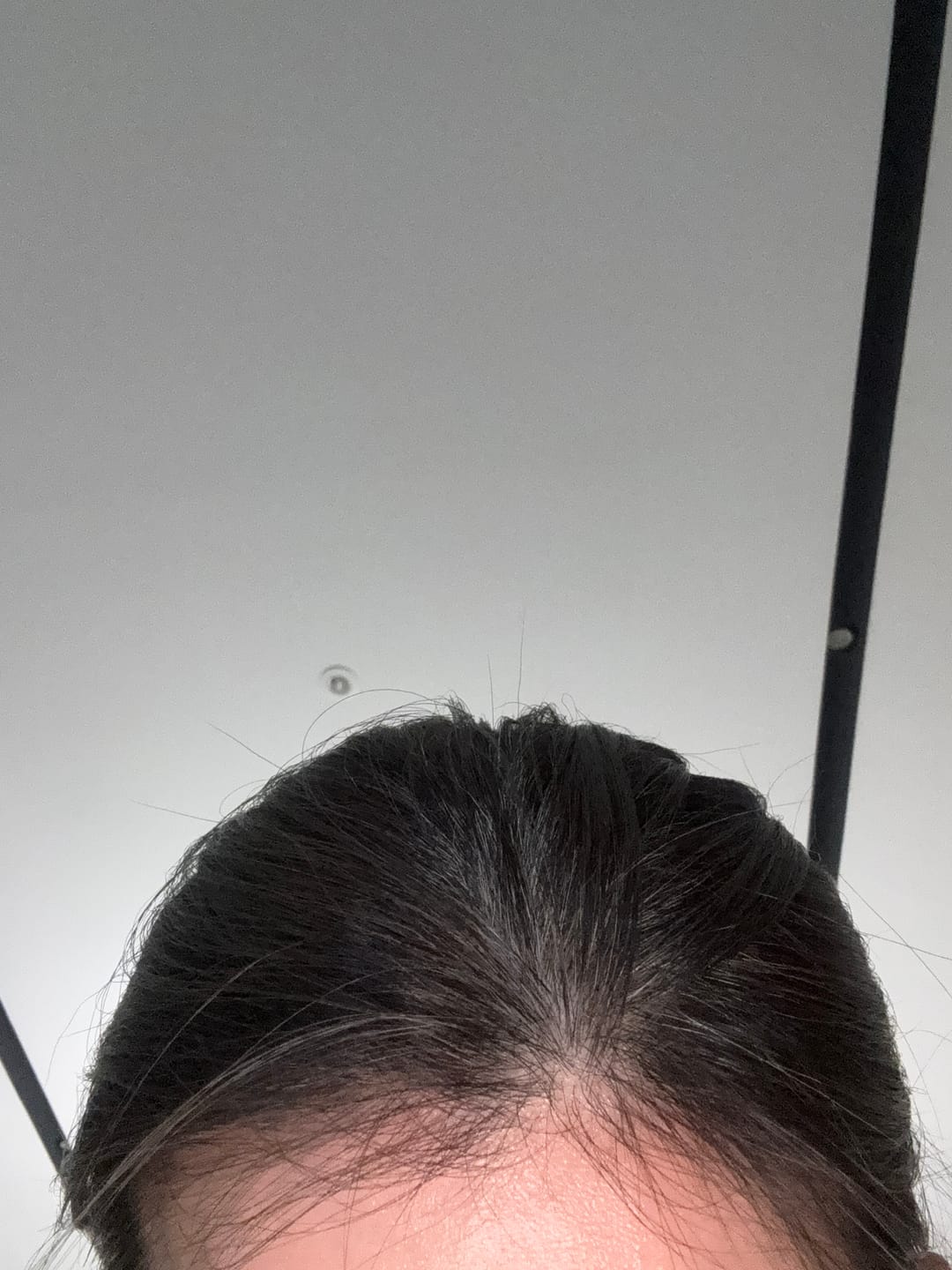 Customer photo review of [SMiB] -Black Friday Deal Anti-Aging Color Change Duo Set (MY)
