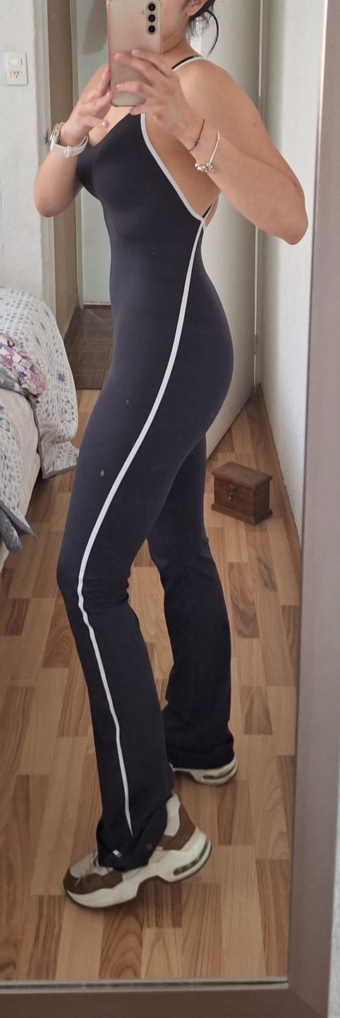 Customer photo review of Inflamación