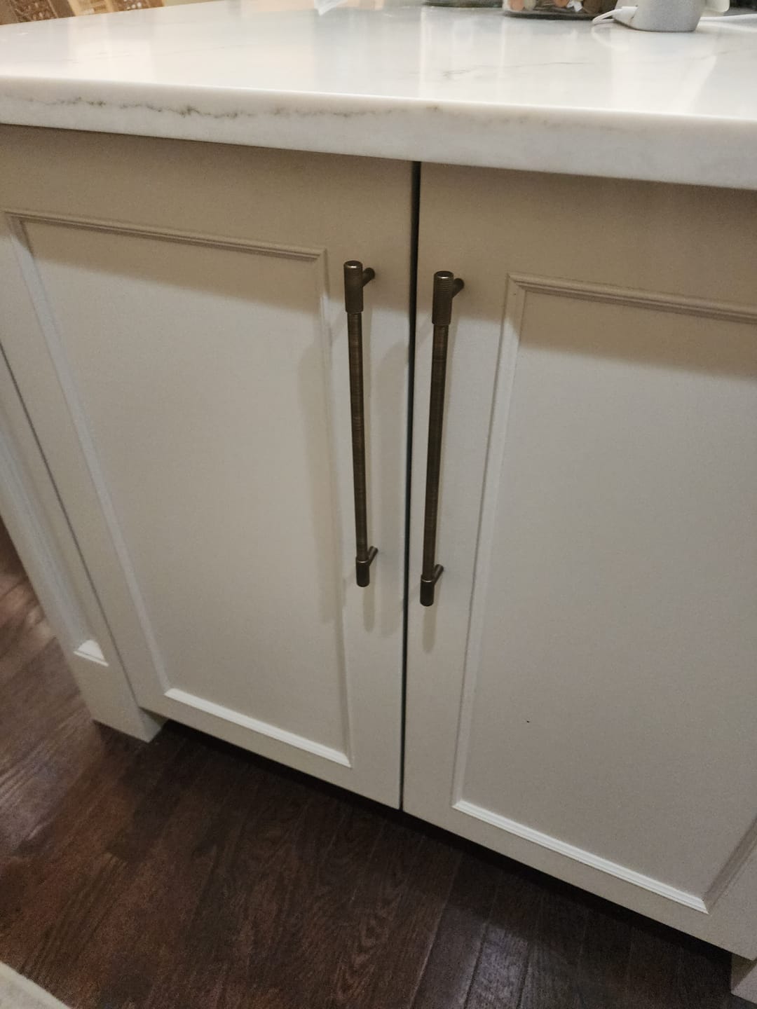 Customer photo review of Berntorp
