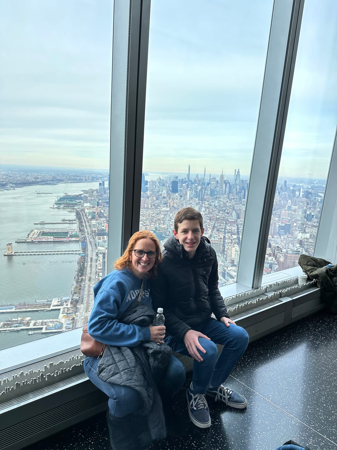 Customer photo review of Indoorsy