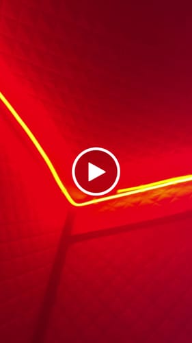 Customer video review of nurecover Tropic Home Steam Sauna