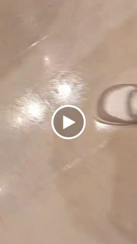 Customer video review of Roots Urban Gris