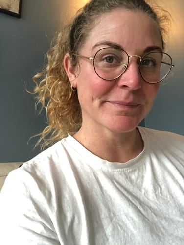 Customer photo review of Ringblomstsalve