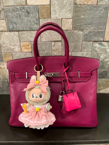 Customer photo review of Lalabu Sailor Moon Outfit