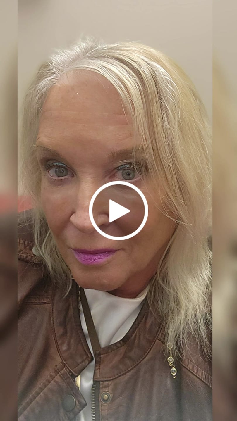 Customer video review of #1 Perfume Oil #1 Best Seller - Bootzie Oil Original Vanilla, Citrus and Musk 10ml roller bottle