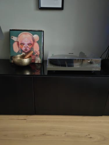 Customer photo review of TT MK2