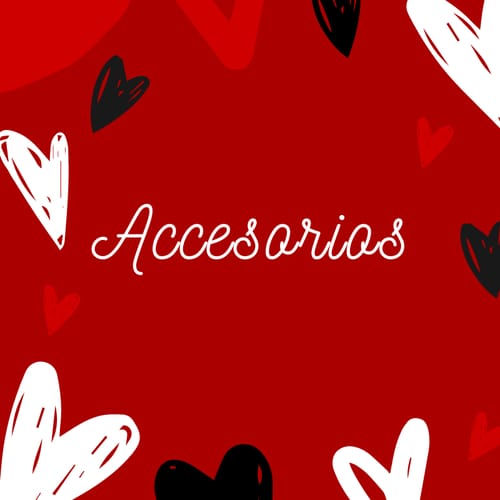 Customer photo review of HK Aniv Especial Edition