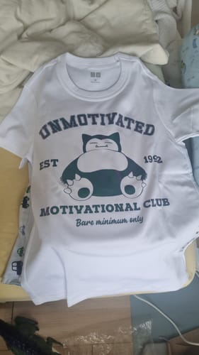 Customer photo review of Chameleon Heat Transfer Vinyl