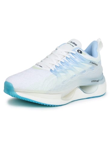 Customer photo review of Tauro Hyper Fuse Sports Shoes For Men