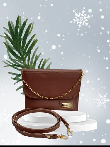 Customer photo review of IPANEMA SOFT 1,8MM COR OCRE