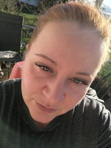 Customer photo review of THE CLOUD STARTER KIT (6mm-13mm)