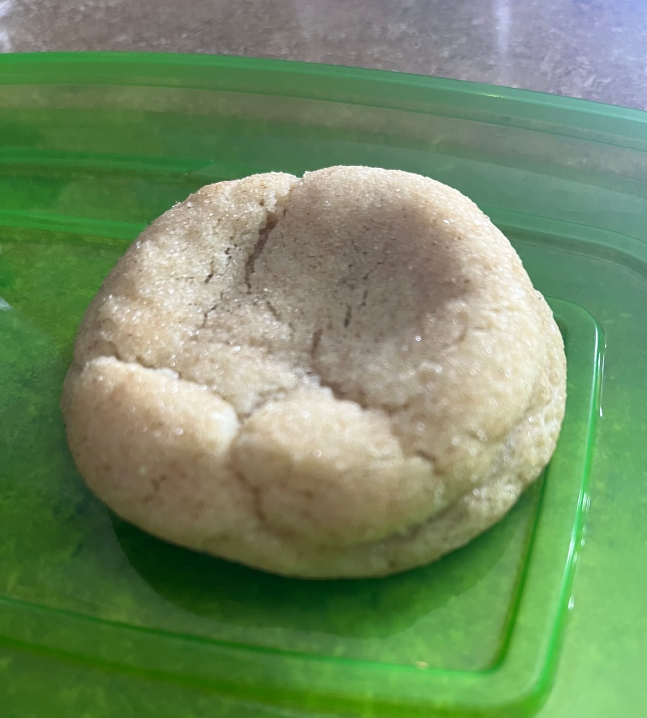 Customer photo review of Vietnamese Cinnamon