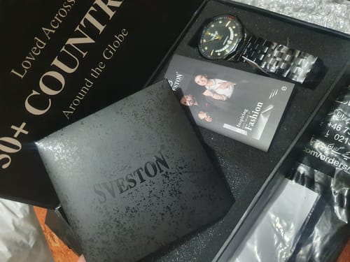 Sobia R. review of Modicci image 1 out of 3