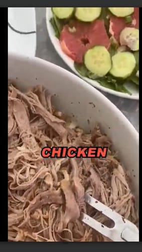 Customer photo review of Video Ad Split Testing Package