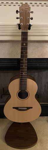 Customer photo review of Tour Edition
