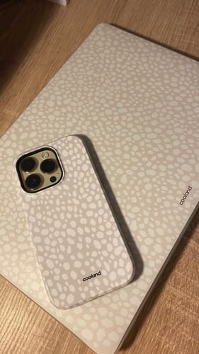 Customer photo review of Athens