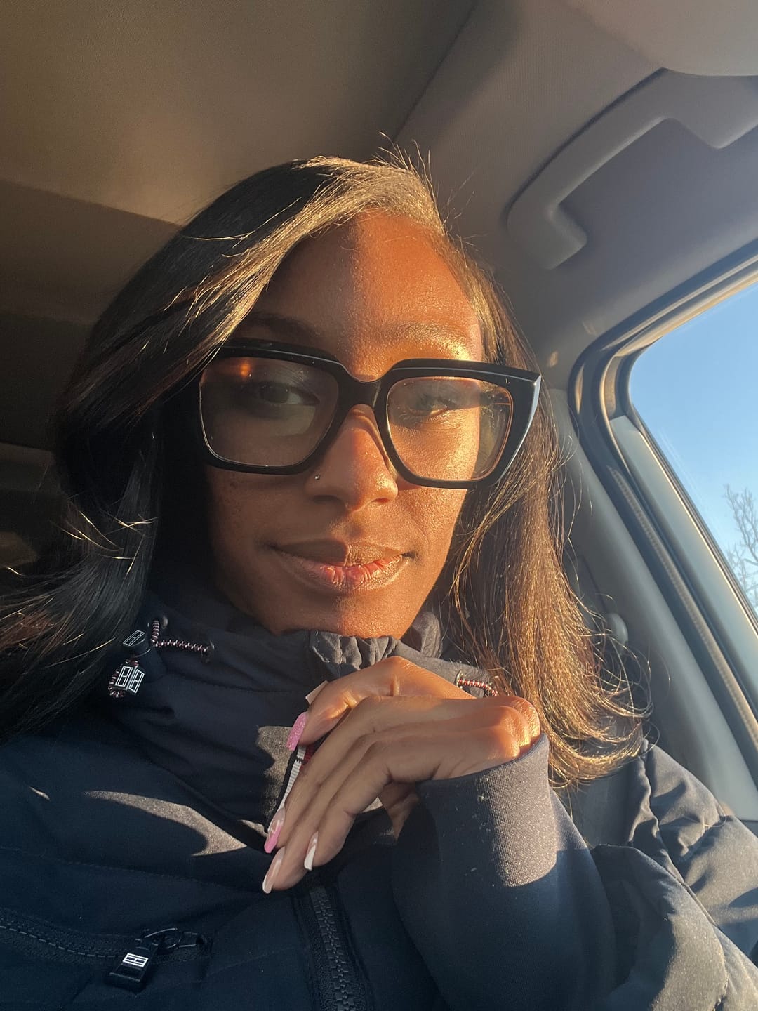 Customer photo review of Vietnamese Wavy