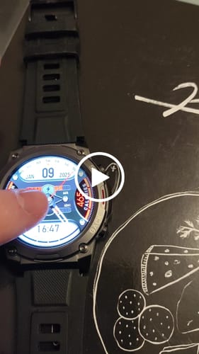 Customer video review of Gard Pro Ultra 2+
