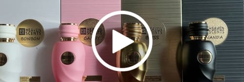 Customer video review of Get All 4 Now 50% OFF  | Blissful Bundle