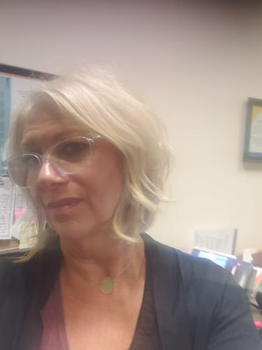 Customer photo review of Free Returns & Shipping Protection