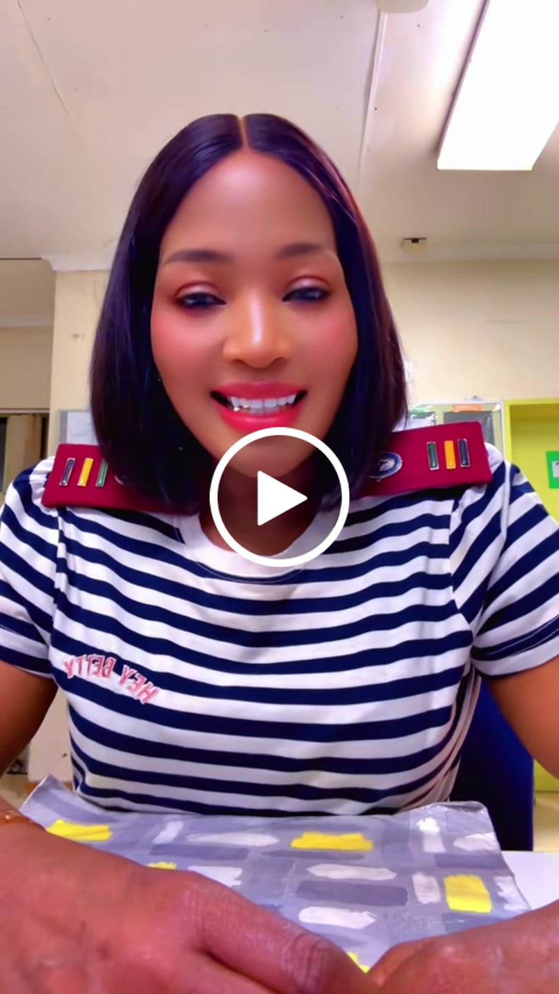 Customer video review of Vietnam 2 X 6 Lace Closure Wear And Go Super Drawn Bob