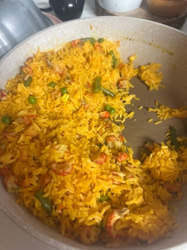 Customer photo review of Custom DTF Transfer by Size: Perfect Prints for Every Project