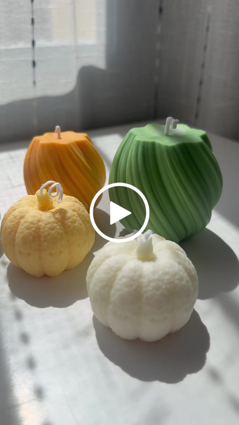 Customer video review of Fragancia BERGAMOTA & SANDALWOOD