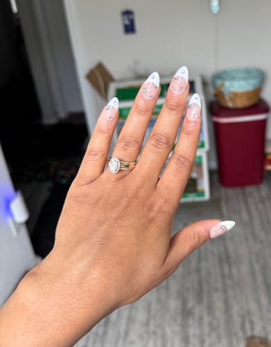 Customer photo review of Stellar