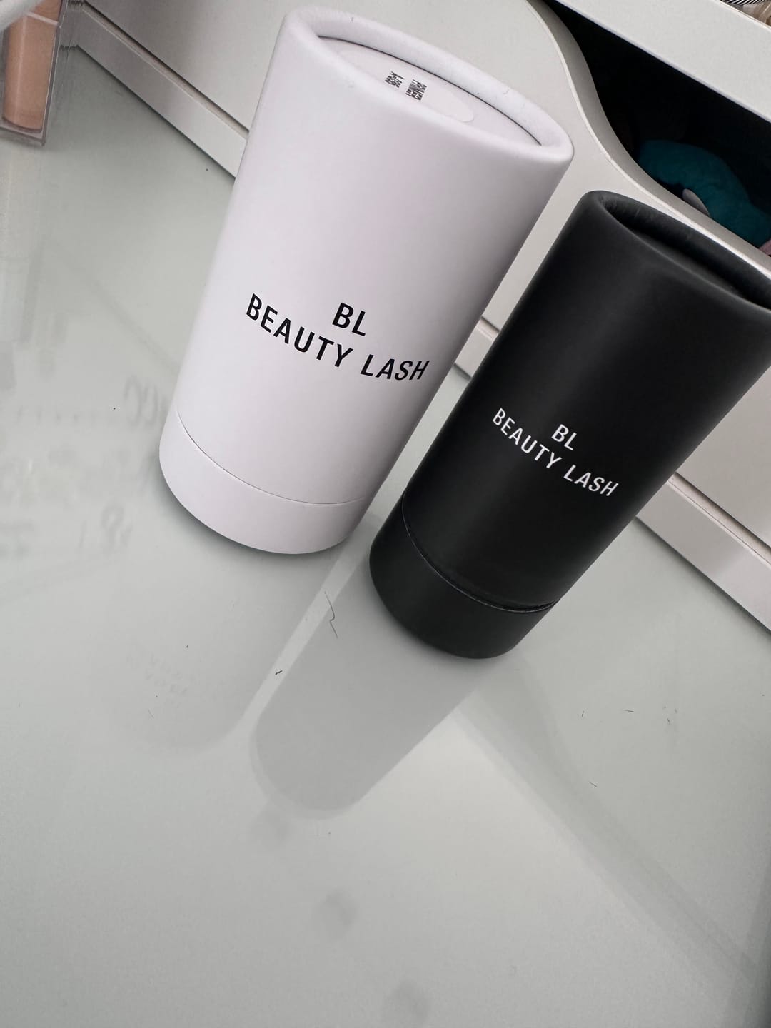 Customer photo review of Primer