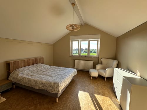 Customer photo review of Mini NEO | Suspension