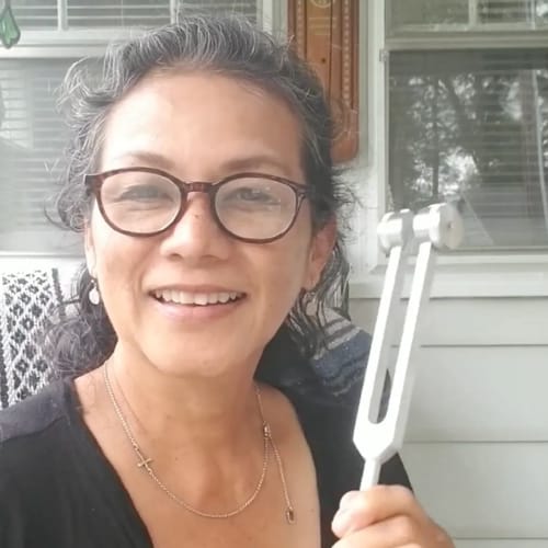 Reseña de Isabel M.