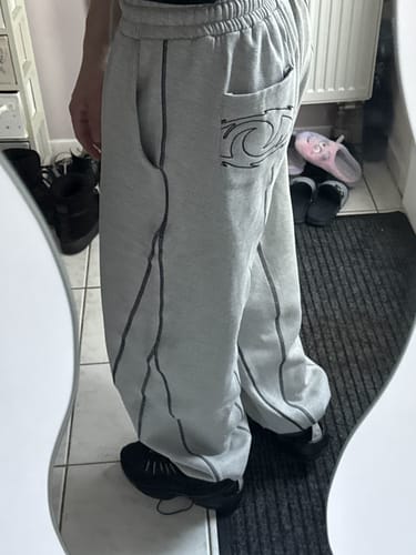 Customer photo review of Zip "Nova"