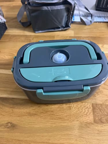 Customer photo review of Wajolys Smart
